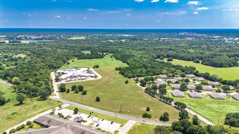 More Photos Of 83 ac Stillhouse Rd, Paris Land For Sale