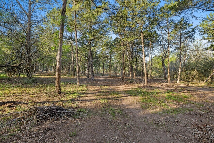 More Photos Of 4759 159, Fayetteville Land For Sale