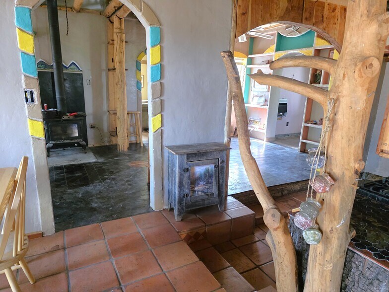 More Photos Of 13 Nottingham Dr, Estancia Land For Sale