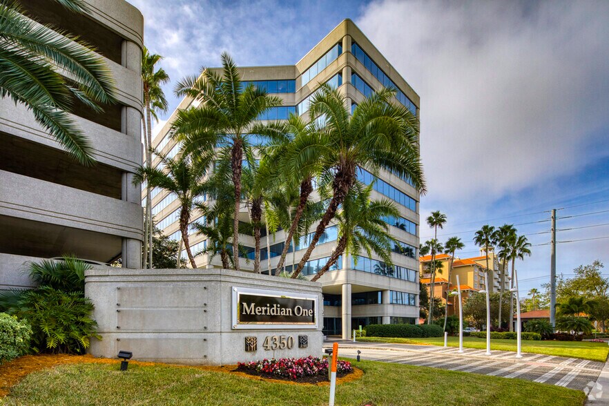 More Photos Of 4350 W Cypress St, Tampa Unknown For Lease