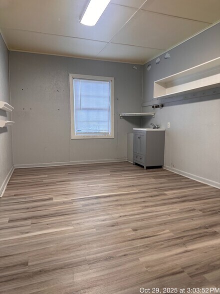 More Photos Of 7041 Kiln Delisle Rd, Pass Christian Daycare Center For Sale