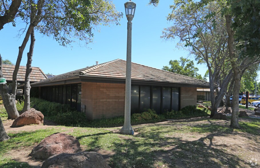 More Photos Of 4441 Auburn Blvd, Sacramento Office For Sale