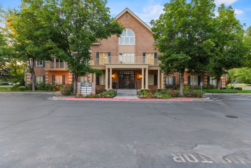 More Photos Of 3521 N University Ave, Provo Unknown For Lease