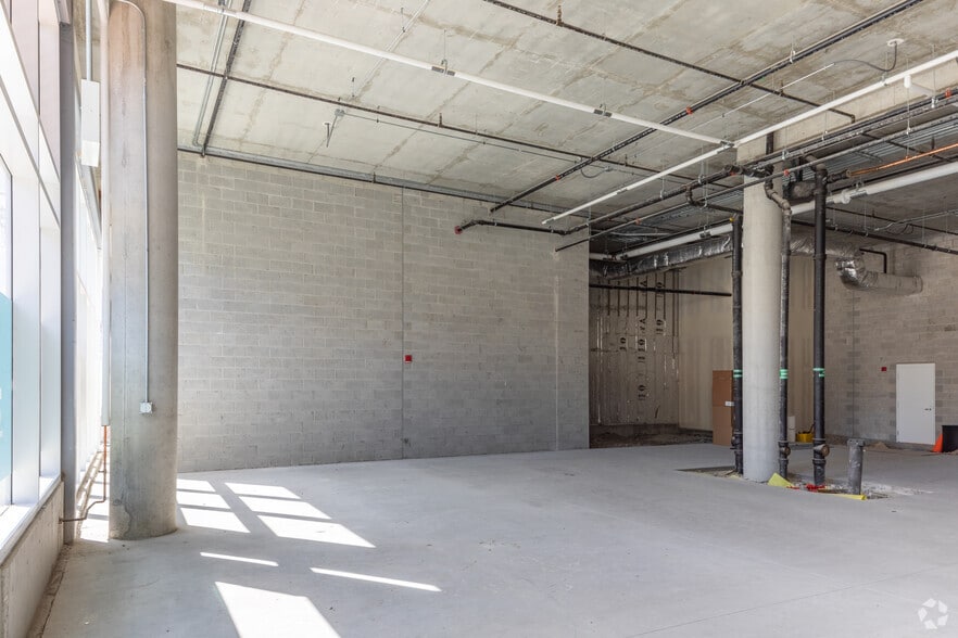 Photo of 1st Floor Ste Retail C