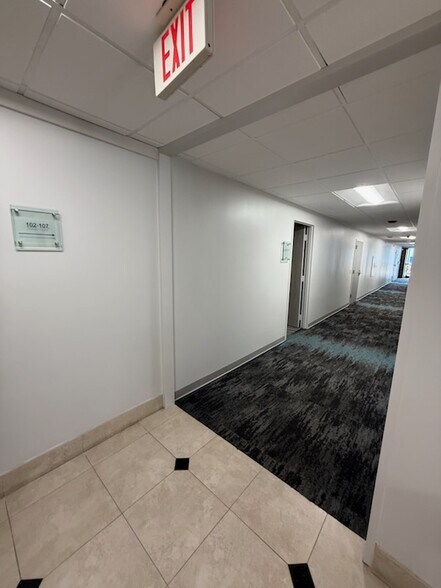 More Photos Of 9816 Memorial Blvd, Humble Medical For Lease