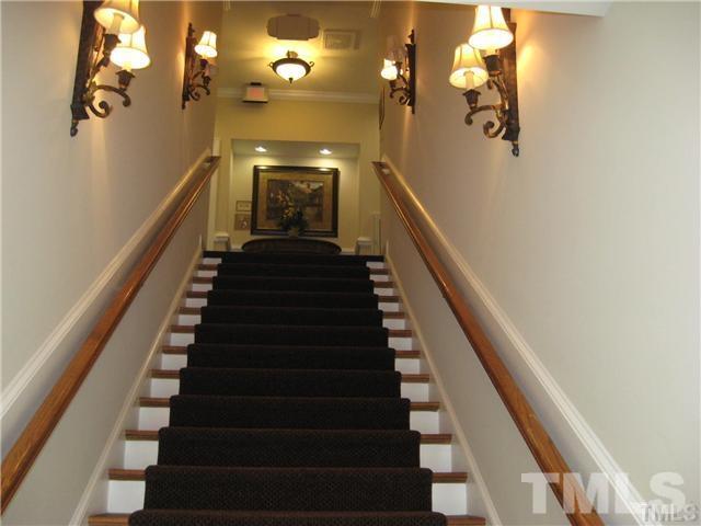 More Photos Of 5003 Southpark Dr, Durham Medical For Sale