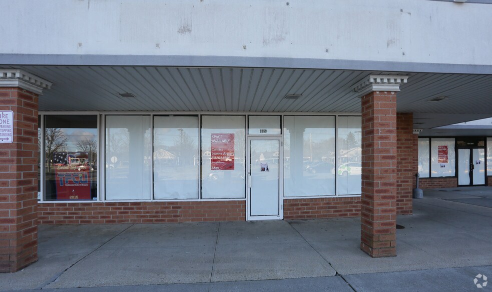 More Photos Of 6279 Route 25A, Wading River Unknown For Lease