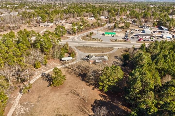 More Photos Of 1726 S Lake Dr, Lexington Land For Sale