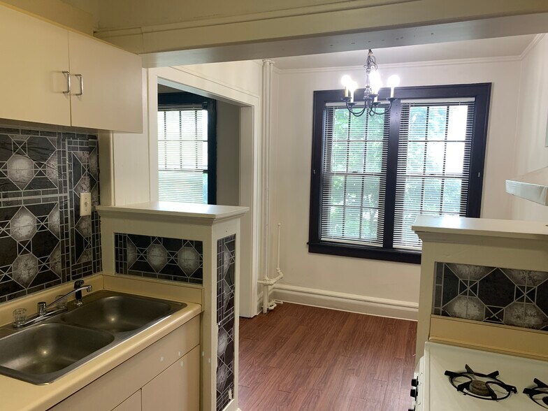 More Photos Of 130 Forest Ave, Fond Du Lac Apartments For Sale