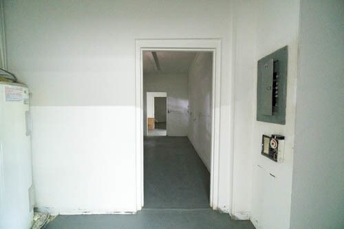 More Photos Of 101 S Saint Cloud Ave, Valrico Storefront Retail Office For Lease