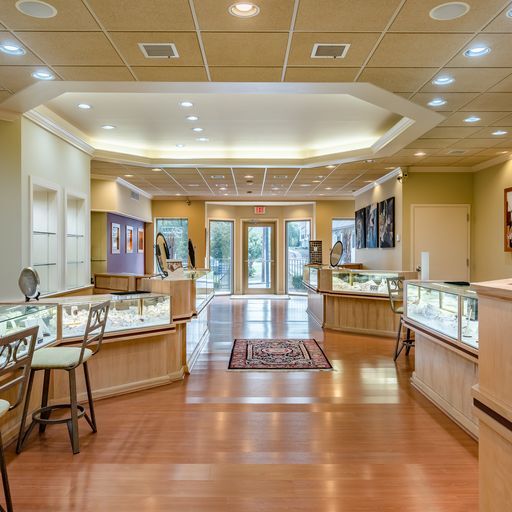 More Photos Of , Collegeville Unknown For Sale