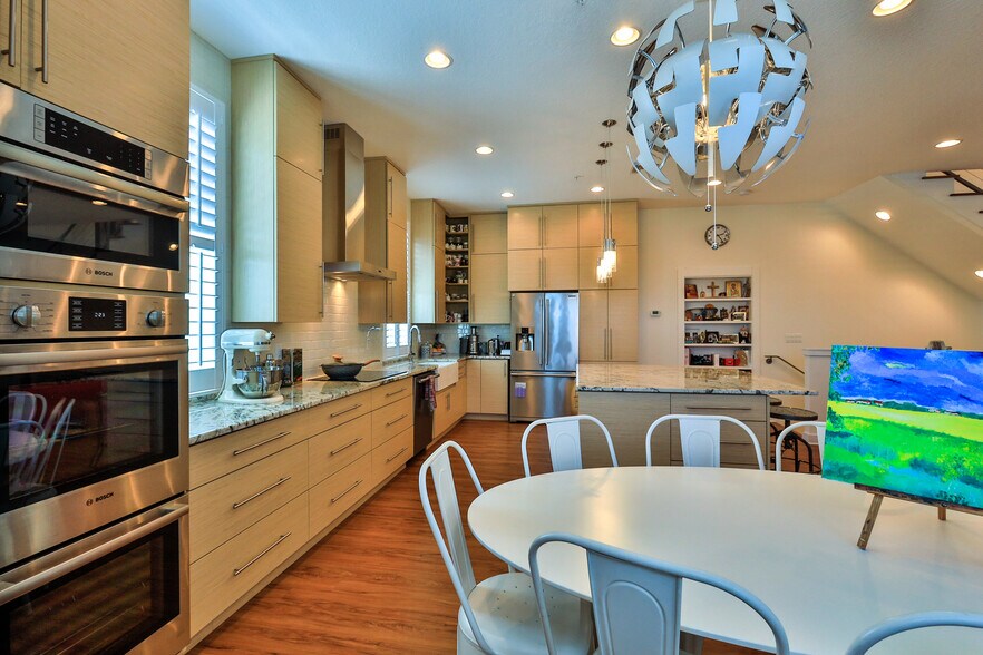 More Photos Of 215 S Palmetto Ave, Daytona Beach Office For Sale