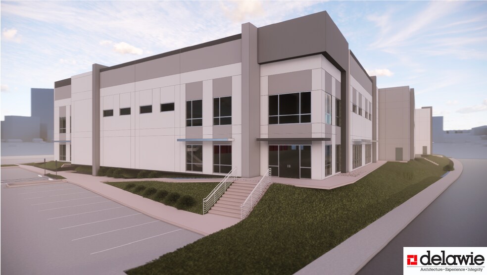 More Photos Of 1568 Corporate Center Dr., San Diego Land For Lease