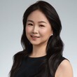 Jenny Wang