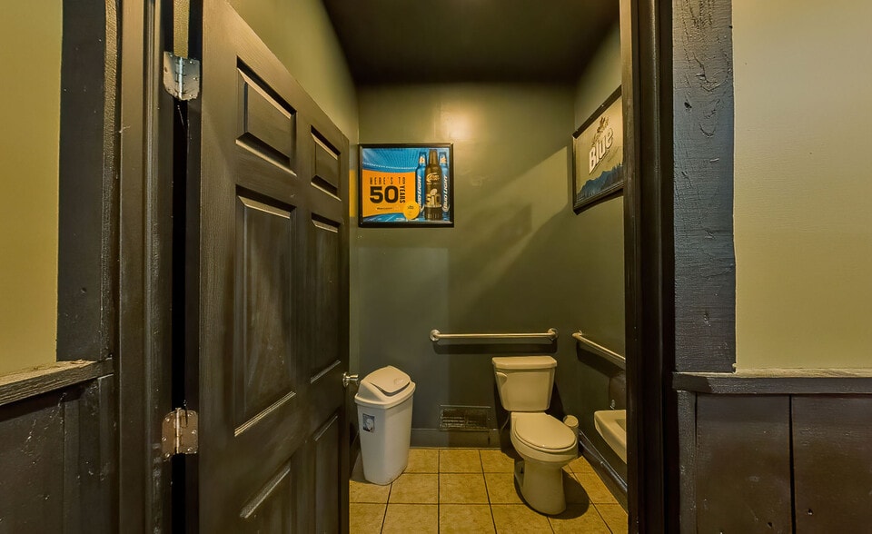 More Photos Of 1459 State Route 93, Berwick Bar For Sale