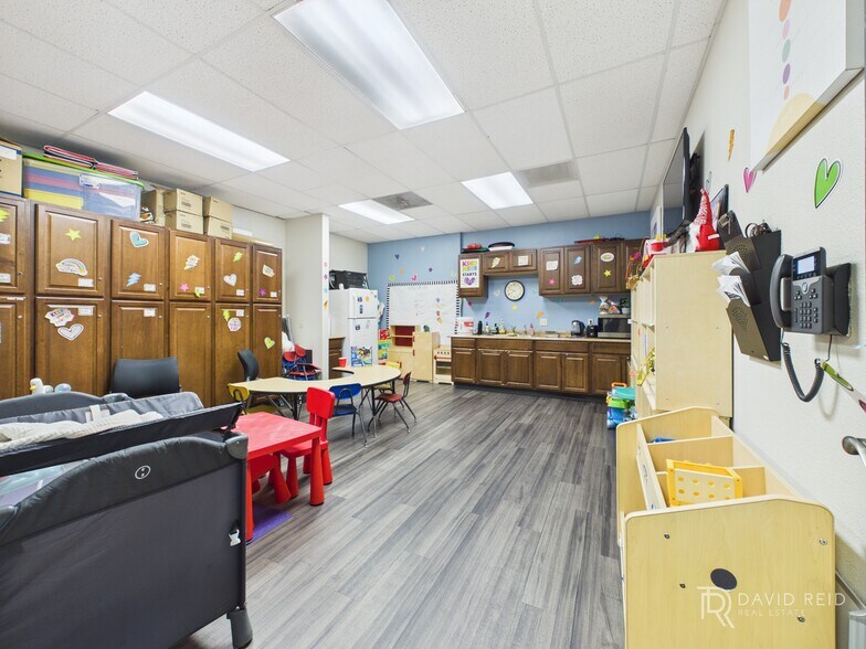 More Photos Of , San Jacinto Unknown For Sale