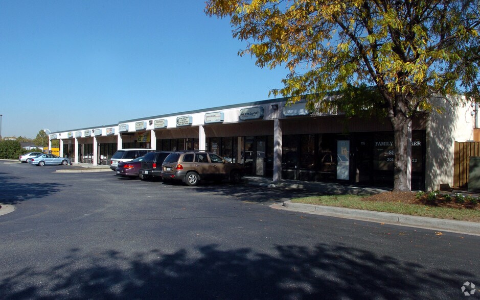 More Photos Of 9244 E Hampton Dr, Capitol Heights Unknown For Lease