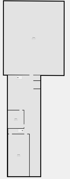 More Photos Of 927 E Madison St, Louisville Warehouse For Sale