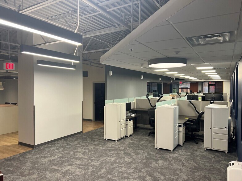 More Photos Of 14750 Sweitzer Ln, Laurel Medical For Lease