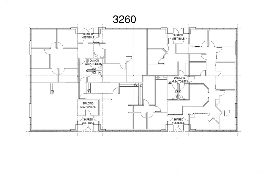 More Photos Of ,  Office For Sale