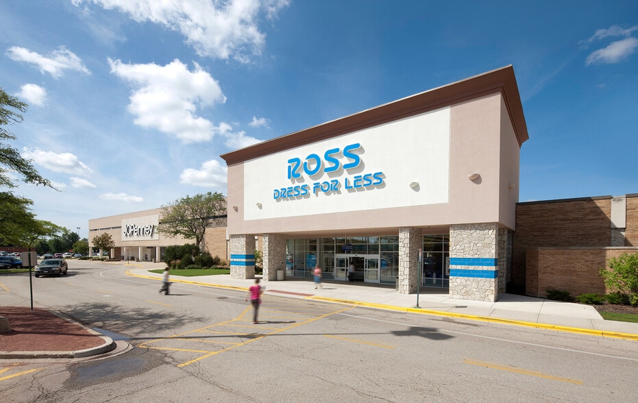 More Photos Of 239 Golf Rd, Niles Unknown For Lease