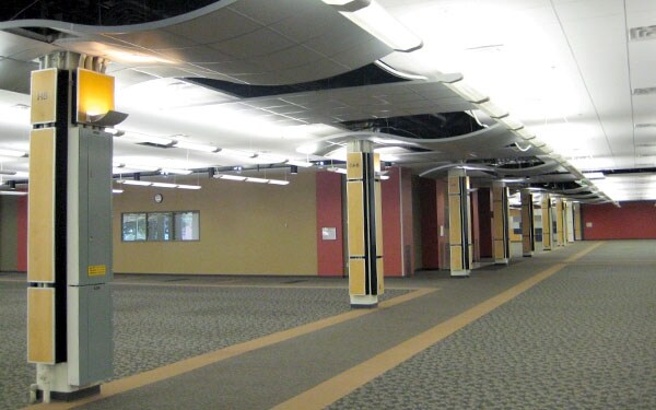 More Photos Of 815 14th St SW, Loveland Flex For Lease