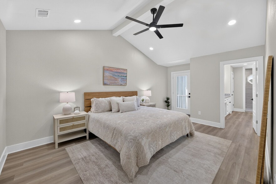 More Photos Of 13981 Ports O Call Dr, Corpus Christi Multifamily For Sale