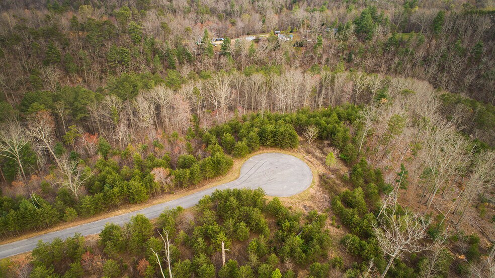 More Photos Of 3940 Tall Pine, Roanoke Land For Sale