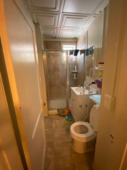 More Photos Of 78 Hawkins St, Derby Apartments For Lease