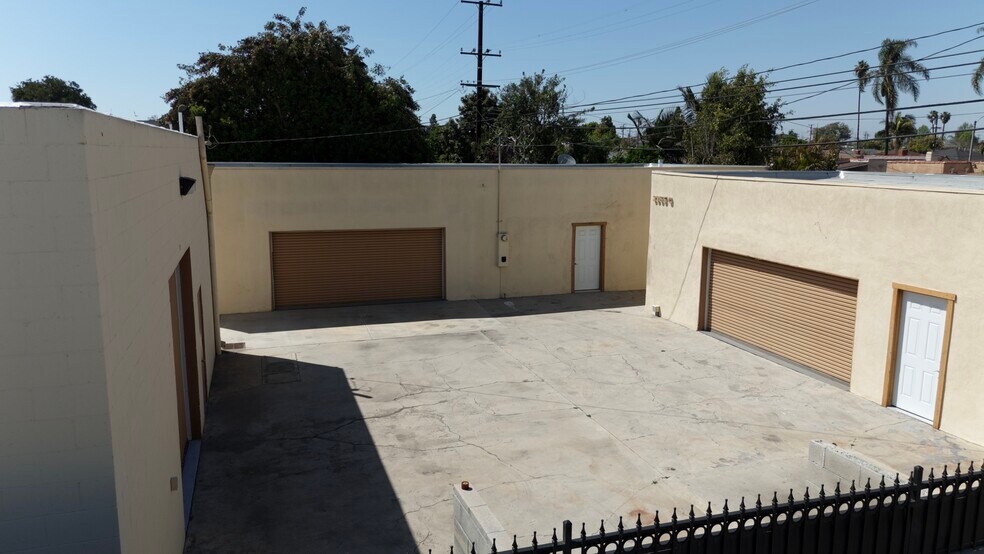 More Photos Of 3365 Martin Luther King Jr Blvd, Lynwood Unknown For Lease