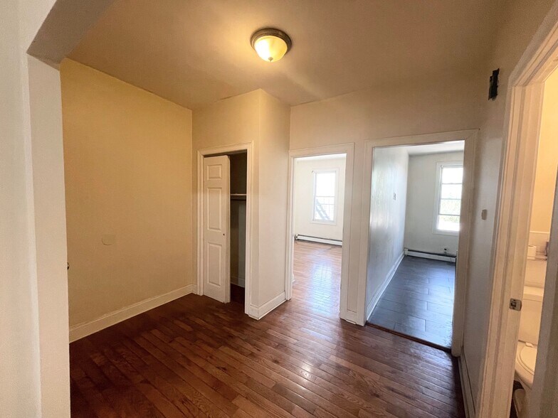 More Photos Of 235 Liberty Ave, Jersey City Apartments For Sale