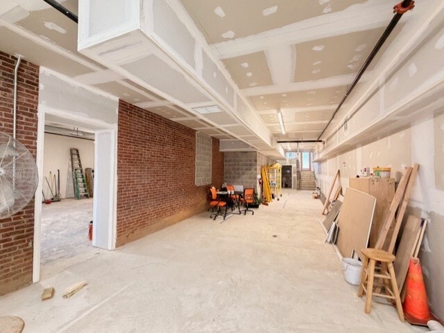 More Photos Of 2501 N Market St, Wilmington Storefront Retail Residential For Sale
