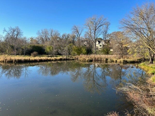 More Photos Of 5101 Olson Memorial Pky, Golden Valley Office For Lease