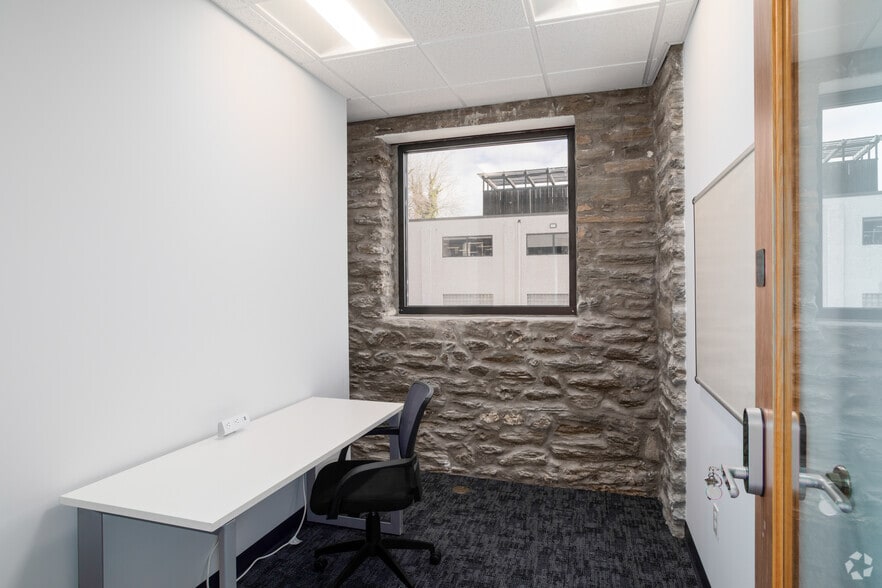 More Photos Of 145 Greenwood Ave, Wyncote Coworking Space