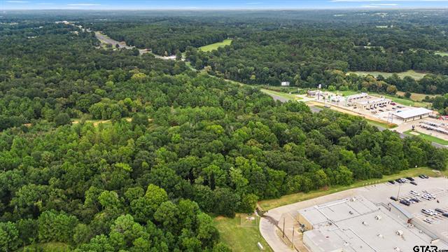 More Photos Of TBD S Highway 155, Flint Land For Sale