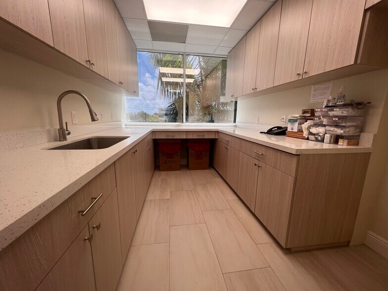 More Photos Of 1 SW 129th Ave, Pembroke Pines Medical For Sale