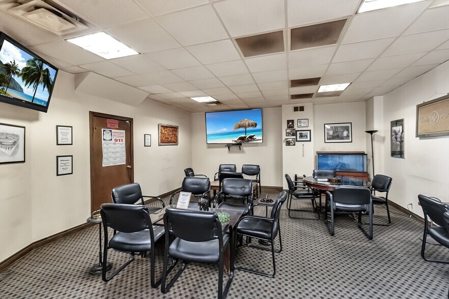 More Photos Of 1172-1176 Hertel Ave, Buffalo Storefront Retail Residential For Sale