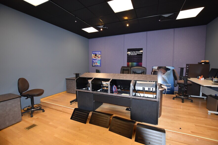 More Photos Of 7324 Noah Reid Rd, Chattanooga Schools For Sale