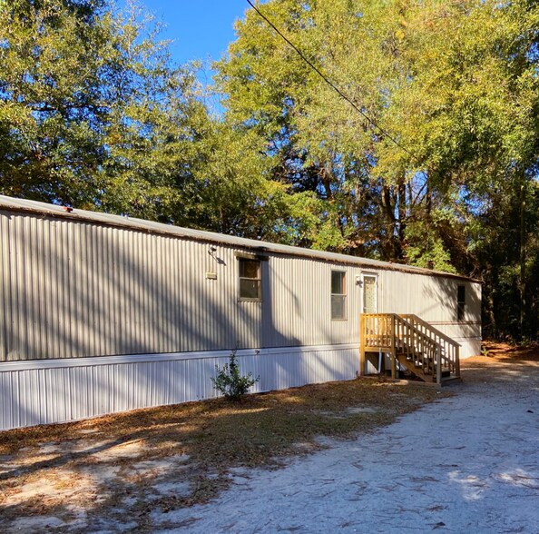 More Photos Of 00 Andy Ct, Gresham Land For Sale