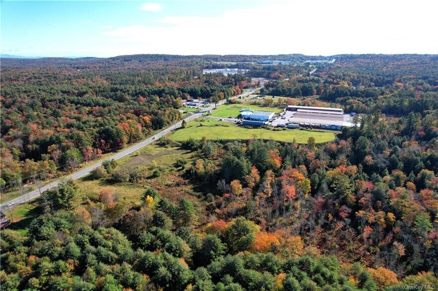 More Photos Of 14.6 Acres 17B rt, Monticello Land For Sale