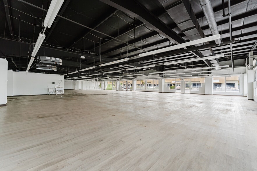 More Photos Of 6758 N Military Trl, West Palm Beach Unknown For Lease