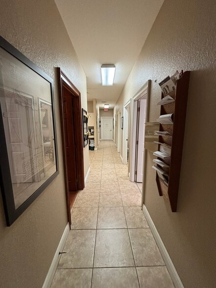 More Photos Of 7005-7011 Nightwalker Rd, Brooksville Medical For Lease