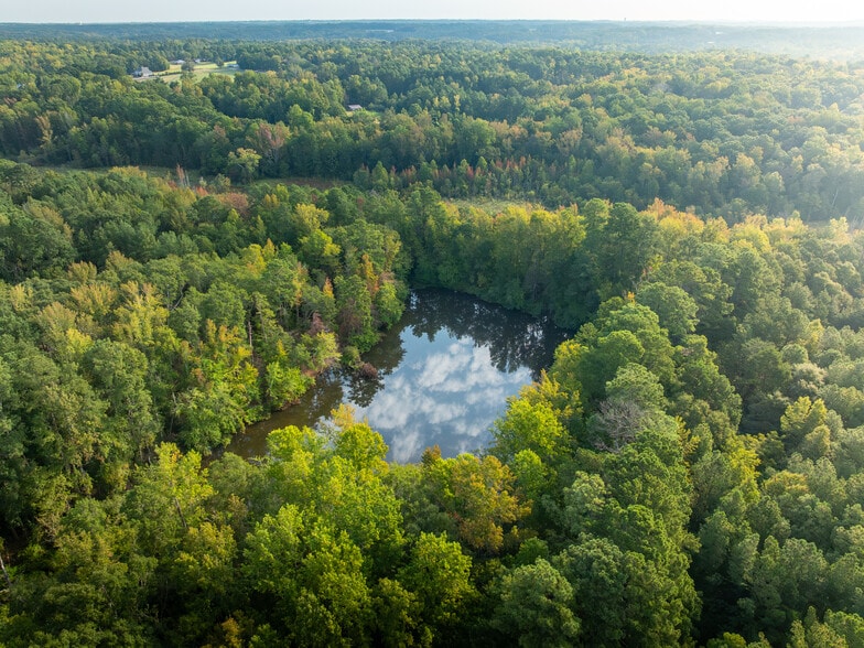 More Photos Of 00 Nash Mill Extension rd, Fountain Inn Land For Sale