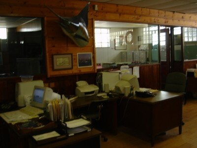 More Photos Of 442-490 NW South River Dr, Miami Warehouse For Lease