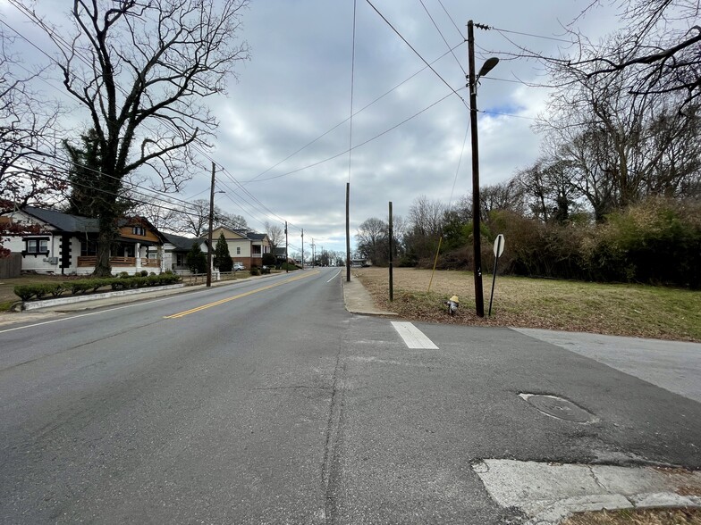 More Photos Of 601 Coleman St, Atlanta Assisted Living For Sale