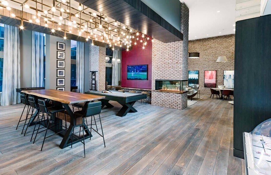 More Photos Of 916 W Broad St, Falls Church Coworking Space