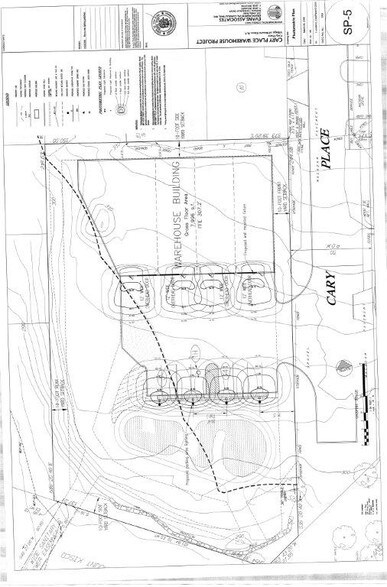 More Photos Of 14 Cary Pl, Mount Kisco Land For Lease