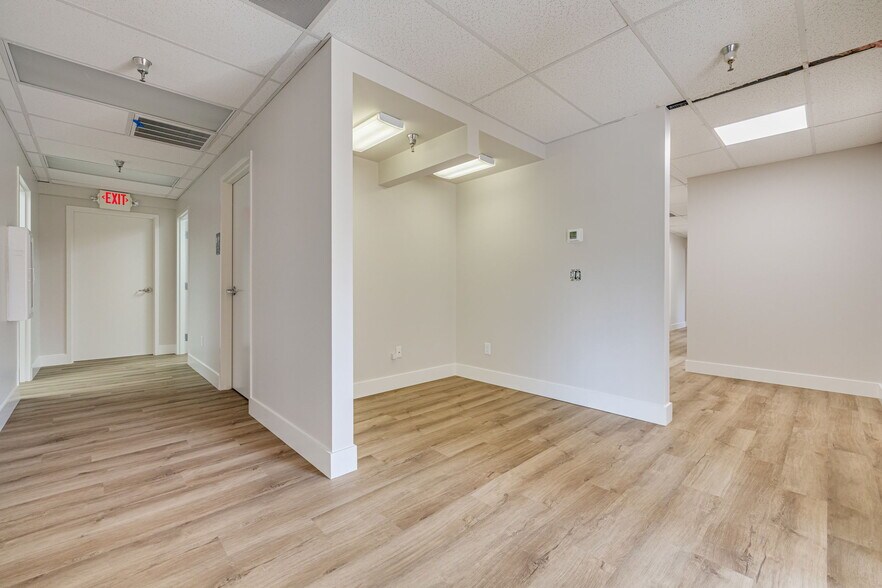 More Photos Of 1465 S Fort Harrison Ave, Clearwater Office For Lease