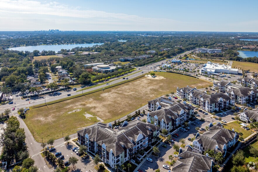 More Photos Of 1070 Maitland Blvd, Maitland Unknown For Lease