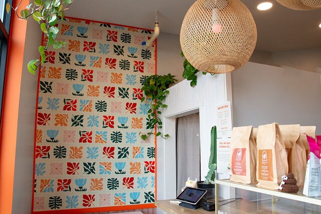 More Photos Of 3331 Downing, Denver Storefront Retail Office For Sale